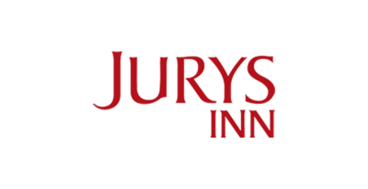 Jury Inns