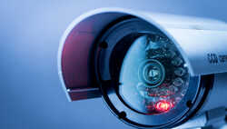 Protecting Your Business: The Value of a Modern CCTV System