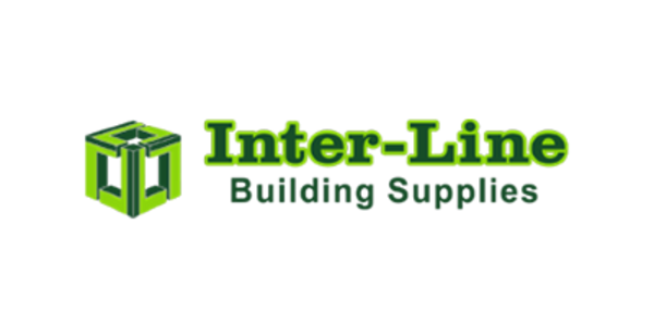 Inter-Line Building Supplies