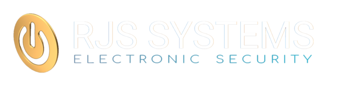 RJS Systems Logo